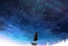 浦和红钻的崛起：胜利带来的积分飞跃与未来展望