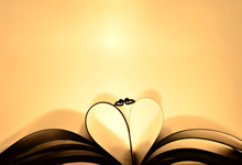 曼城遭遇狼队逼平，保持稳定