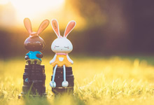 勇敢的澳大利亚射击选手获奖：勇气与技艺的完美结合