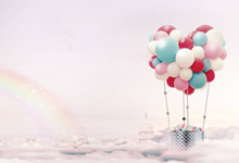 德国挑战斯洛文尼亚，实力对比