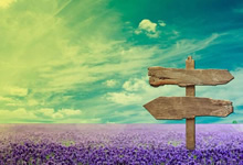 乌迪内斯迎战劲旅，冲刺联赛前列